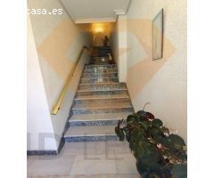 SE VENDE CASA EN MOLINA DE SEGURA