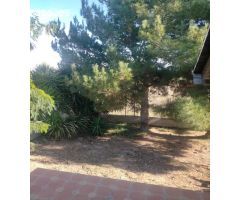 SE VENDE CASA DE MADERA EN EL PARAJE DE MOLINA DE SEGURA