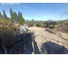SE VENDE CASA EN MOLINA DE SEGURA