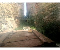 SE VENDE CASA EN LA TORREALTA DE MOLINA DE SEGURA