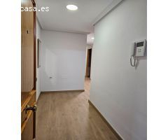 SE VENDE PISO EN MOLINA DE SEGURA