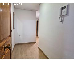 SE VENDE PISO EN MOLINA DE SEGURA