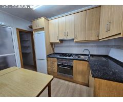 SE VENDE PISO EN MOLINA DE SEGURA