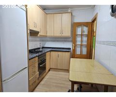 SE VENDE PISO EN MOLINA DE SEGURA