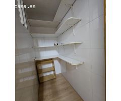 SE VENDE PISO EN MOLINA DE SEGURA