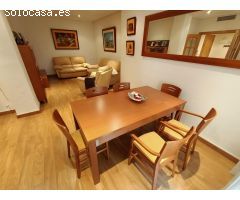 SE VENDE PISO EN EL CENTRO DE MOLINA DE SEGURA