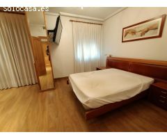 SE VENDE PISO EN EL CENTRO DE MOLINA DE SEGURA