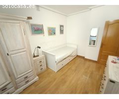 SE VENDE PISO EN EL CENTRO DE MOLINA DE SEGURA