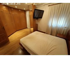 SE VENDE PISO EN EL CENTRO DE MOLINA DE SEGURA