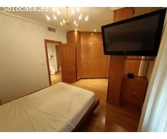 SE VENDE PISO EN EL CENTRO DE MOLINA DE SEGURA