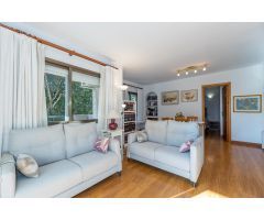Piso en venta en Marratxí, Sa Cabana – Primer piso con ascensor