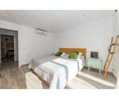 Exclusivo chalet con vistas al mar en Portals Vells, Calvià