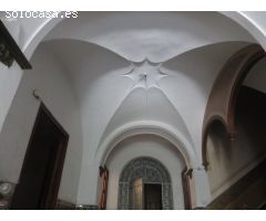 Un folio en blanco para escribir tu sueño.