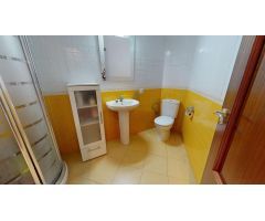 ¡¡CASA ADOSADA EN VILLAFRANCA, CON  3 DORMITORIOS, 3 BAÑOS, AMPLIA TERRAZA, GARAJE y PISCINA!!