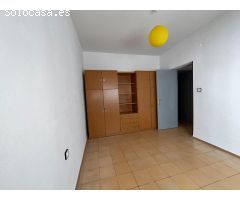 ¡¡¡ PISO EN ZONA JESUS RESCATADO!!