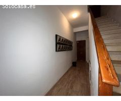 ¡¡¡ PISO EN ZONA JESUS RESCATADO!!
