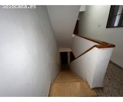¡¡¡ PISO EN ZONA JESUS RESCATADO!!
