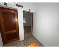 ¡¡¡ PISO EN ZONA JESUS RESCATADO!!