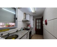 ¡¡ PISO CON PISCINA EN FIDIANA CON GARAJE OPCIONAL!!