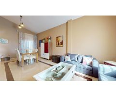 ¡¡ CHALET EN LAS LOMAS DEL REY (LA CARLOTA)!!