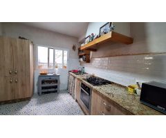 ¡¡ BONITA CASA JUNTO A LA PLAZA DEL POTRO!!