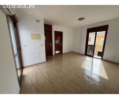 ¡¡ DUPLEX EN LA VICTORIA, CORDOBA!!
