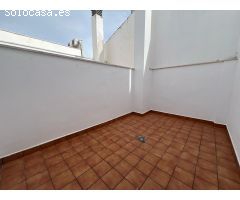 ¡¡ DUPLEX EN LA VICTORIA, CORDOBA!!