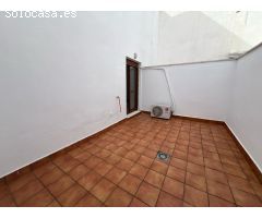 ¡¡ DUPLEX EN LA VICTORIA, CORDOBA!!