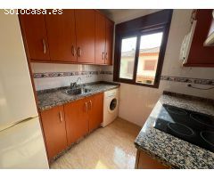 ¡¡ DUPLEX EN LA VICTORIA, CORDOBA!!