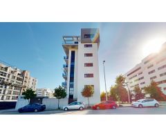 ¡¡ VIVIENDA EN RESIDENCIAL LAS LOMAS!!