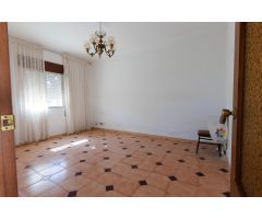 ¡¡FINCA EN LA CARLOTA CHICA, IDEAL COMO HOGAR, O CASA RURAL!!