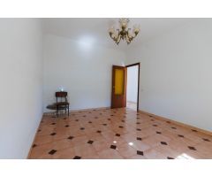 ¡¡FINCA EN LA CARLOTA CHICA, IDEAL COMO HOGAR, O CASA RURAL!!