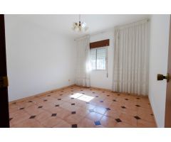 ¡¡FINCA EN LA CARLOTA CHICA, IDEAL COMO HOGAR, O CASA RURAL!!