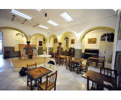 ¡¡ CASA EN EL CENTRO!!