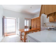 ¡¡ CASA EN ALMODOVAR DEL RIO!!
