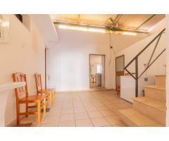 ¡¡ CASA EN ALMODOVAR DEL RIO!!