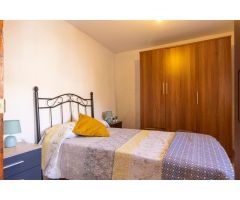 ¡¡ CASA EN ALMODOVAR DEL RIO!!