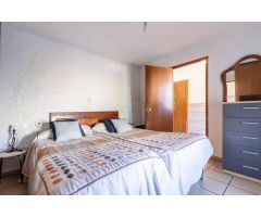 ¡¡ CASA EN ALMODOVAR DEL RIO!!