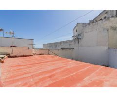 ¡¡ CASA EN ALMODOVAR DEL RIO!!