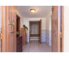 ¡¡ CASA EN ALMODOVAR DEL RIO!!