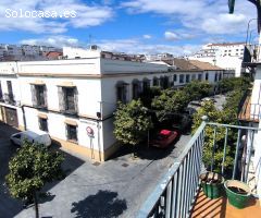 ¡¡  VIVIENDA CERCA DE LA AVDA. DE LAS OLLERIAS!!