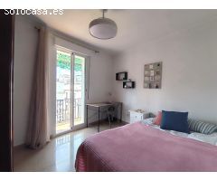 ¡¡  VIVIENDA CERCA DE LA AVDA. DE LAS OLLERIAS!!