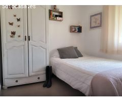 ¡¡  VIVIENDA CERCA DE LA AVDA. DE LAS OLLERIAS!!