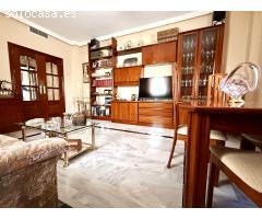 ¡¡CASA EN ENCINAREJO DE DOS PLANTAS, TERRAZA, TRASTERO Y COCHERA!!