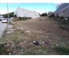 TERRENO URBANO en VENTA - VILANOVETA / SANT PERE DE RIBES - BARCELONA