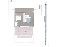 TERRENO URBANO en VENTA - SANT PERE DE RIBES Centro (BARCELONA)