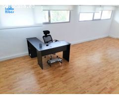 LOCAL COMERCIAL - OFICINAS en VENTA o ALQUILER - SANT PERE DE RIBES Centro - BARCELONA
