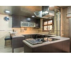 Casa de Lujo en pleno corazón de Sant Pere de Ribes