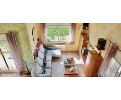 Preciosa Casa en venta en Olivella