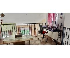 Preciosa Casa en venta en Olivella